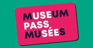 Museumpass