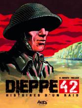 Dieppe 42